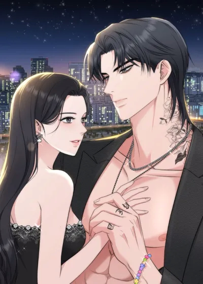 Убогая сказка